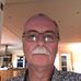 Brian Sørensen - Facebook