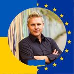 Brian Sørensen - @briansoerensen - Instagram