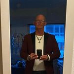 Brian Sørensen - @briansrensen - Instagram