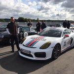 Brian Ulskov Sørensen - @briansorensen - Instagram