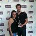 Bryan Sorensen - Facebook