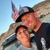 Katie N Brian Sorens - @katienbriansorensen - TikTok
