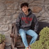 Brian Signorini - @briansignorini - TikTok