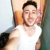 Brian Soria - @brian_soria.ll - TikTok