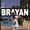 Brian Soriano - @elbrayan_rd - TikTok
