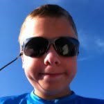 Brian Sostek - @brian_is_a_baby_who_is_scared - Instagram