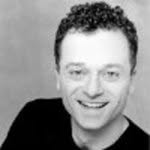 Brian Sostek - @b_sostek1969 - Instagram