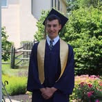 Brian Sostek - Facebook