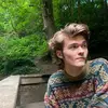 Brian Stokes - @brian.stokes - TikTok