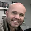 Brian Szostak - @bstak64 - TikTok