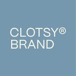 CLOTSY BRAND | Moda sostenible - @clotsy.brand - Instagram