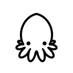 Marca OKTOP, Ropa sostenible, Eco brand, 🐙 - @oktop_es - Instagram