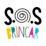 SOS BRINCAR - RECURSOS TERAPÊUTICOS - @sosbrincar - Instagram