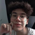 ʙʀɪᴀɴ愛 - @brian_sousa.r - Instagram