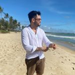 Brian - @briansousa13 - Instagram