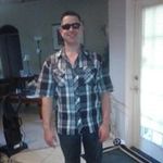 Brian Sousa - @briansousa8958 - Instagram