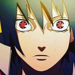 @brian sousa - @briansousavieir - Instagram