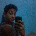 Brian Sousa - @brian.sousa.1694 - Instagram
