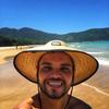 Brian Sousa - @briansousa.13 - TikTok