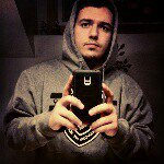 Brian Sousa - @_brian_sousa_ - Instagram