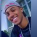 Brian Sousa - Facebook