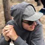 Brian Sousa - @briansousa10 - Instagram