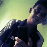 brian sousa - @brians2 - Instagram