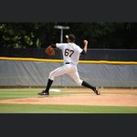 Brian Sousa - @bjsr_67 - Instagram