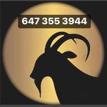 Brian Sousa - @goatkingqualitymeats - Instagram