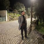 Brian Sousa - @sousabrian - Instagram