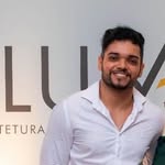 Brian Sousa - @arqbriansousa13 - Instagram