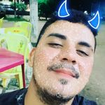 Brian Sousa - @_brian_sousa - Instagram