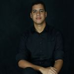 Brian Sousa - @wks_brian - Instagram