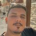 Brian Sousa - Facebook