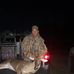 Brian Sousa - Facebook
