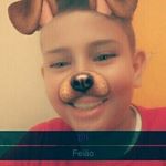 Brian Sousa - @brian.sousa.1675 - Instagram