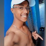 Brian Sousa - @brian_sousa16 - Instagram