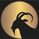 Brian Sousa - @goat_king_sousa - Instagram