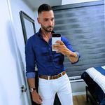 Brian Sousa - @briansousa88 - Instagram