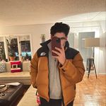 brian sousa - @brian.sousa - Instagram
