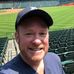 Brian Sousa - Facebook