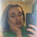 Brian Sousa - Facebook