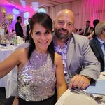 Brian Sousa - @sousabrian9 - Instagram