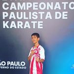 Brian Sousa 🥋 - @atletabriansousa - Instagram