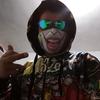 Brian Sousa - @briansousa08 - TikTok