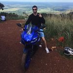 BrN - @_briansousa - Instagram