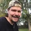Brian Spahr643 - @bytemehard - TikTok