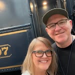Brian Spahr - @brianspahr - Instagram