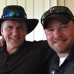 Brian Spahr - @brian_spahr - Instagram