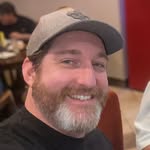 Brian Spahr - @bspahr_ - Instagram